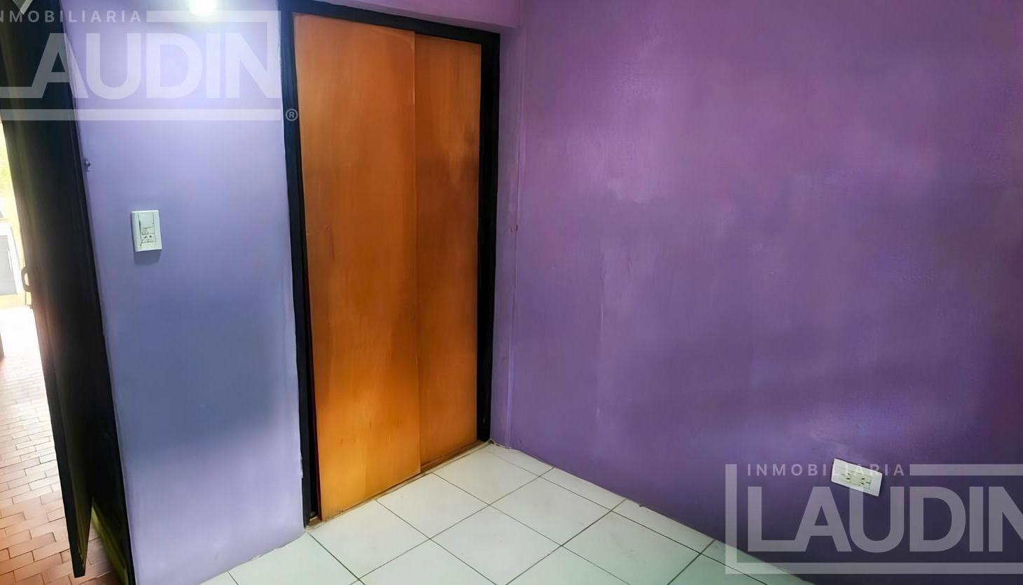 Foto de Departamento en venta 1 dormitorio. Zona Av. López y planes y Av. 213, imagen 2