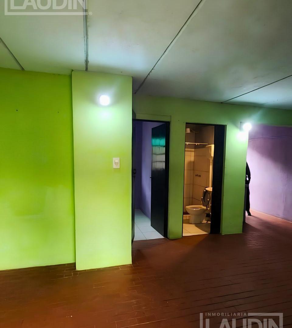 Foto de Departamento en venta 1 dormitorio. Zona Av. López y planes y Av. 213, imagen 1