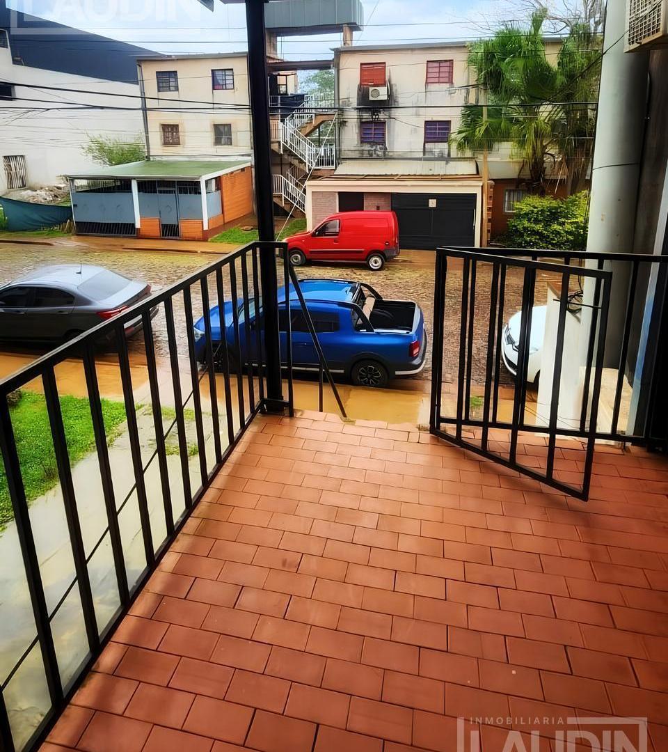 Foto de Departamento en venta 1 dormitorio. Zona Av. López y planes y Av. 213, imagen 5