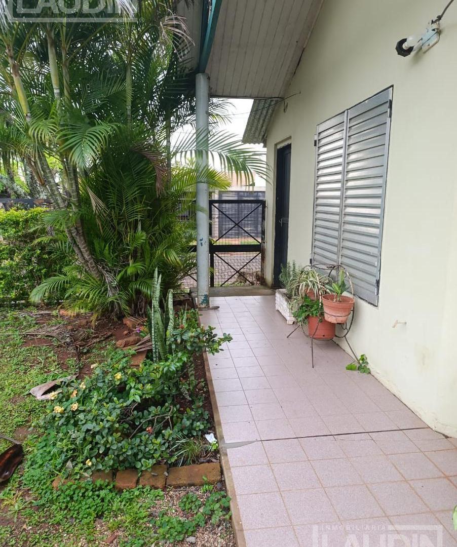 Foto de Casa en Venta en Barrio terrazas, imagen 5
