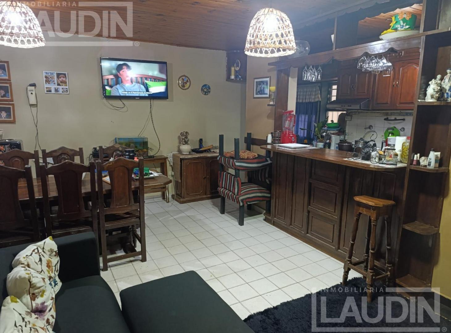 Foto de Casa en Venta en Barrio terrazas, imagen 4