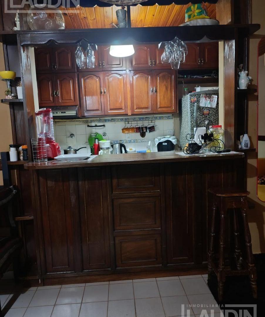 Foto de Casa en Venta en Barrio terrazas, imagen 1