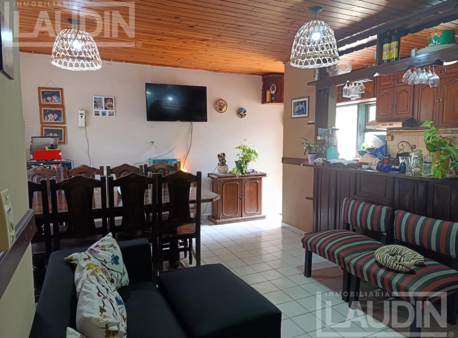 Foto de Casa en Venta en Barrio terrazas, imagen 2