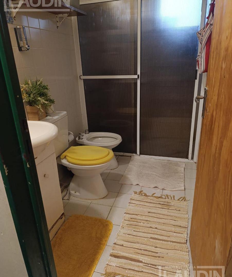 Foto de Casa en Venta en Barrio terrazas, imagen 3