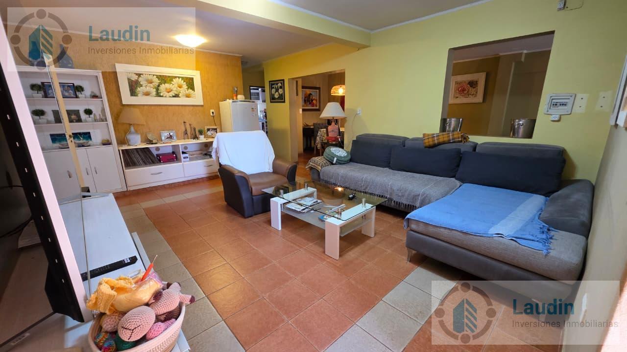 Foto de Casa en Barrio Los Manantiales, Posadas - Misiones, imagen 2
