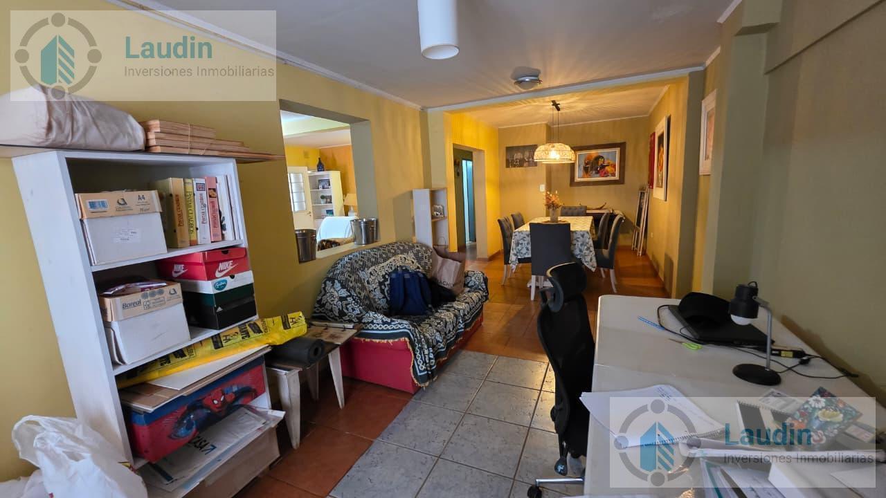 Foto de Casa en Barrio Los Manantiales, Posadas - Misiones, imagen 5