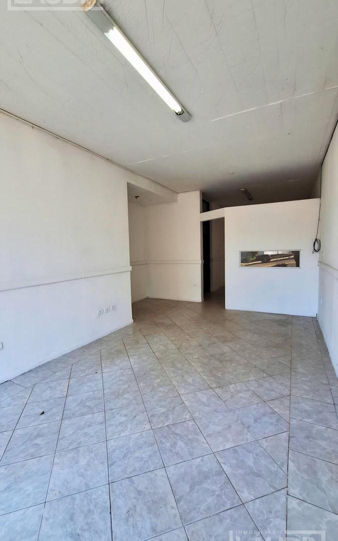 Foto de Local en Posadas, imagen 1