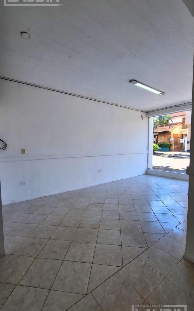 Foto de Local en Posadas, imagen 5