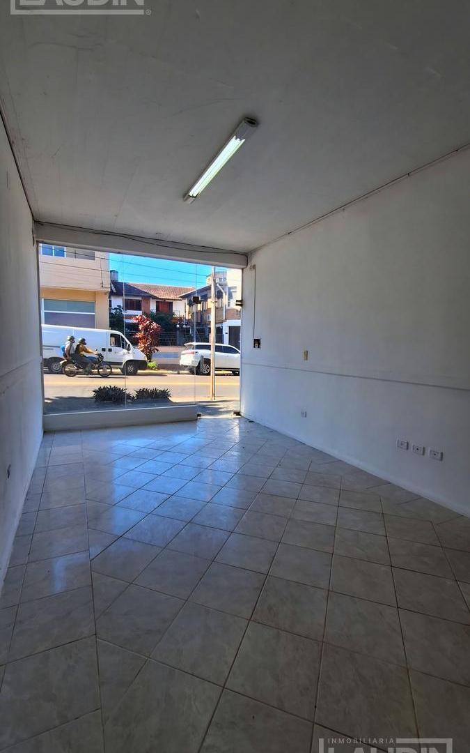 Foto de Local en Posadas, imagen 4