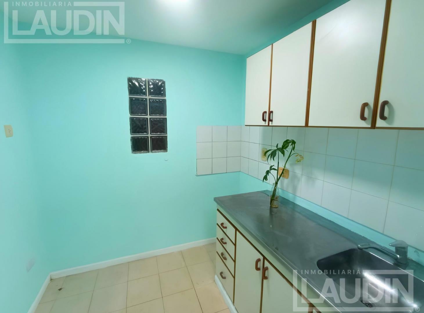 Foto de Departamento 1 Dormitorio Calle Rivadavia, imagen 3