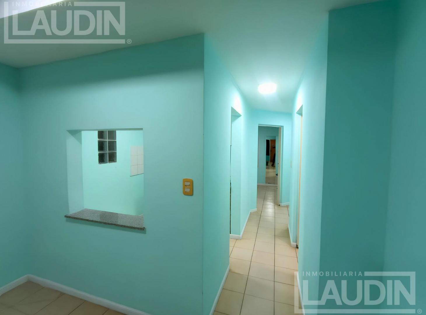 Foto de Departamento 1 Dormitorio Calle Rivadavia, imagen 2