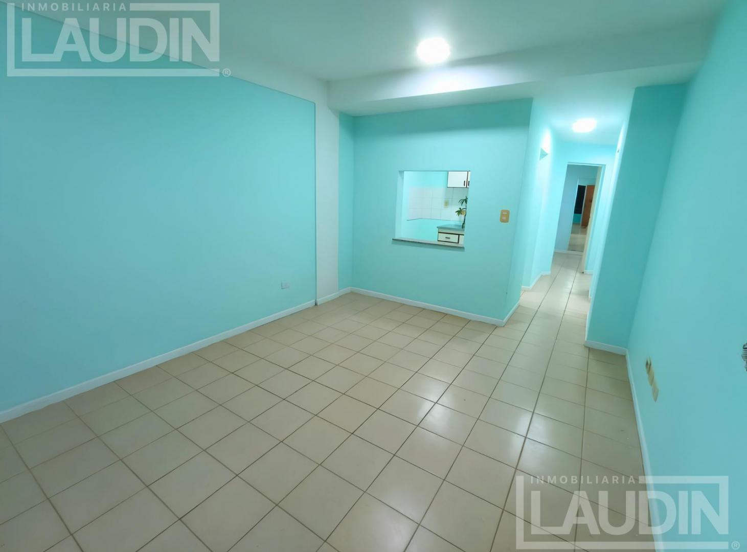 Foto de Departamento 1 Dormitorio Calle Rivadavia, imagen 5