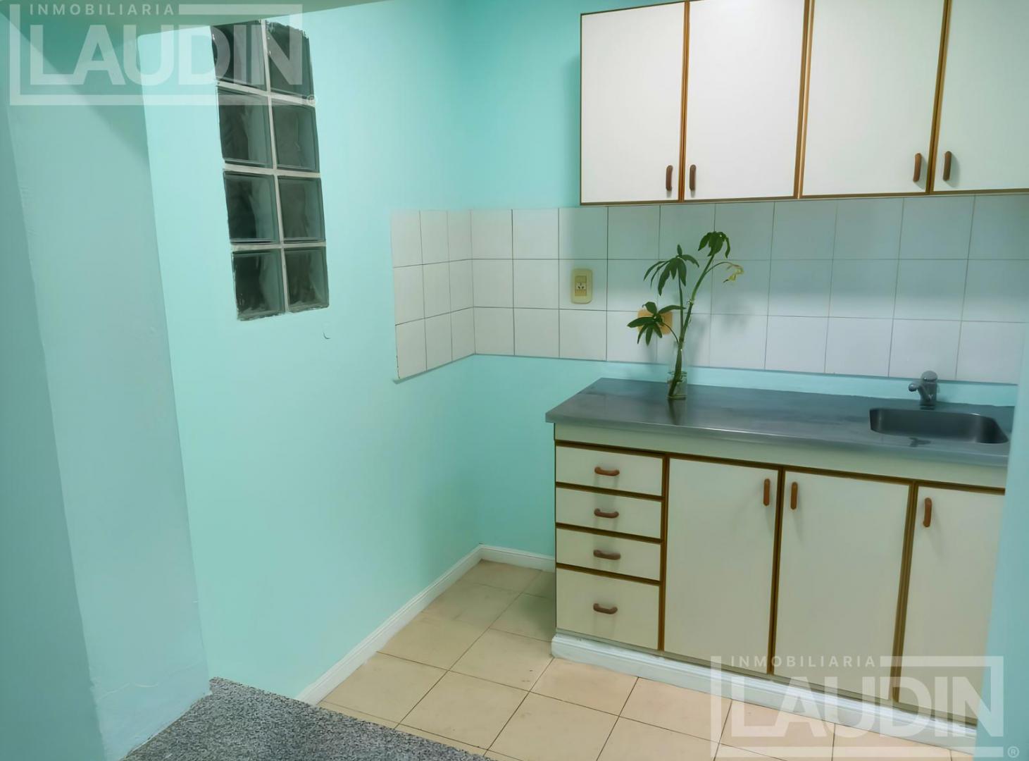 Foto de Departamento 1 Dormitorio Calle Rivadavia, imagen 1
