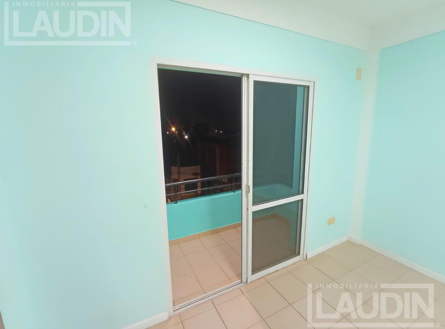 Foto de Departamento 1 Dormitorio Calle Rivadavia, imagen 4