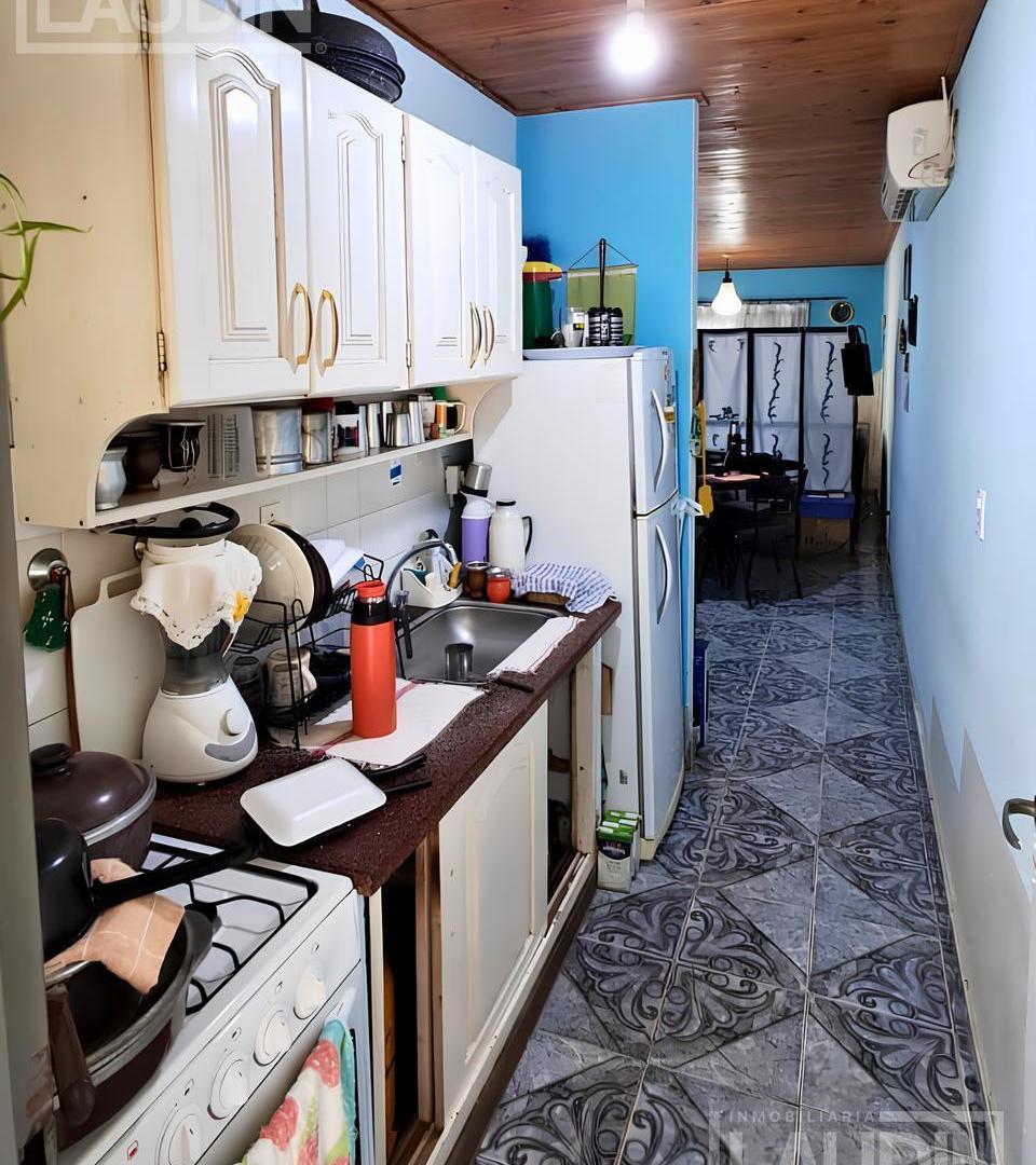 Foto de Se Alquila Casa en B° Santa Helena - Garupa, imagen 4