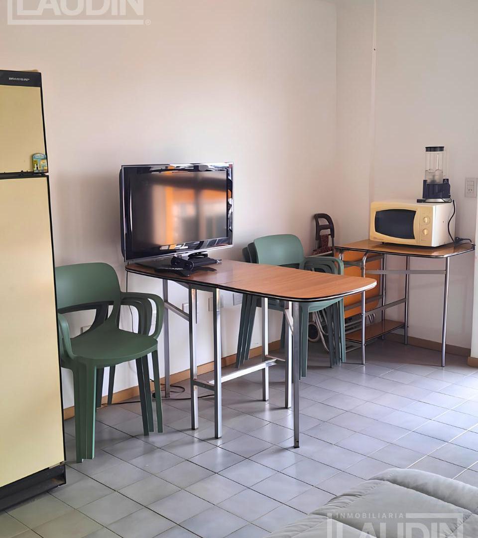Foto de Se Vende Monoambiente Céntrico, imagen 4