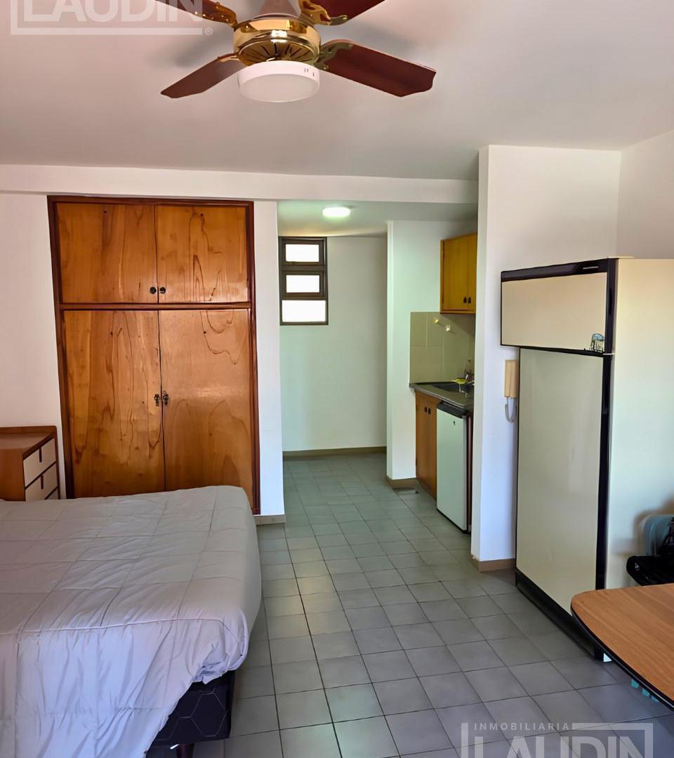 Foto de Se Vende Monoambiente Céntrico, imagen 2