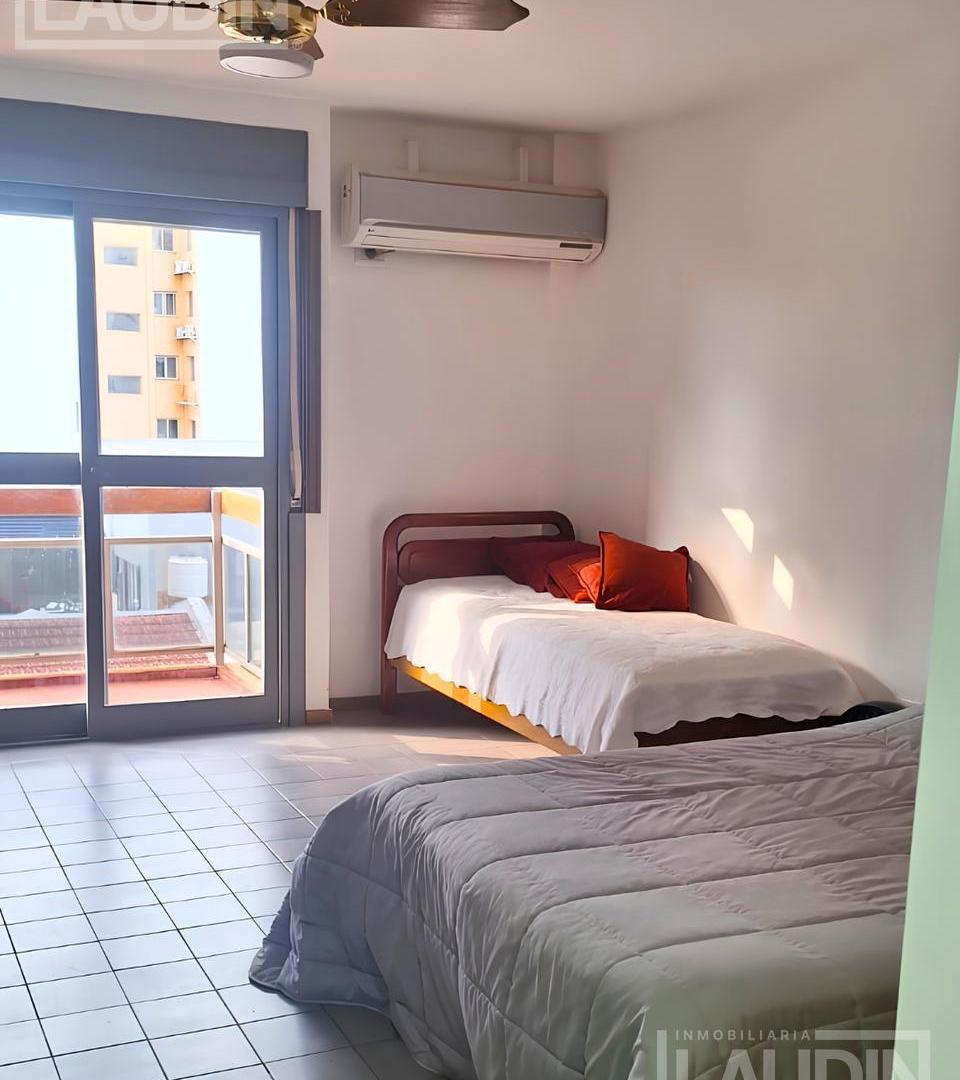Foto de Se Vende Monoambiente Céntrico, imagen 1