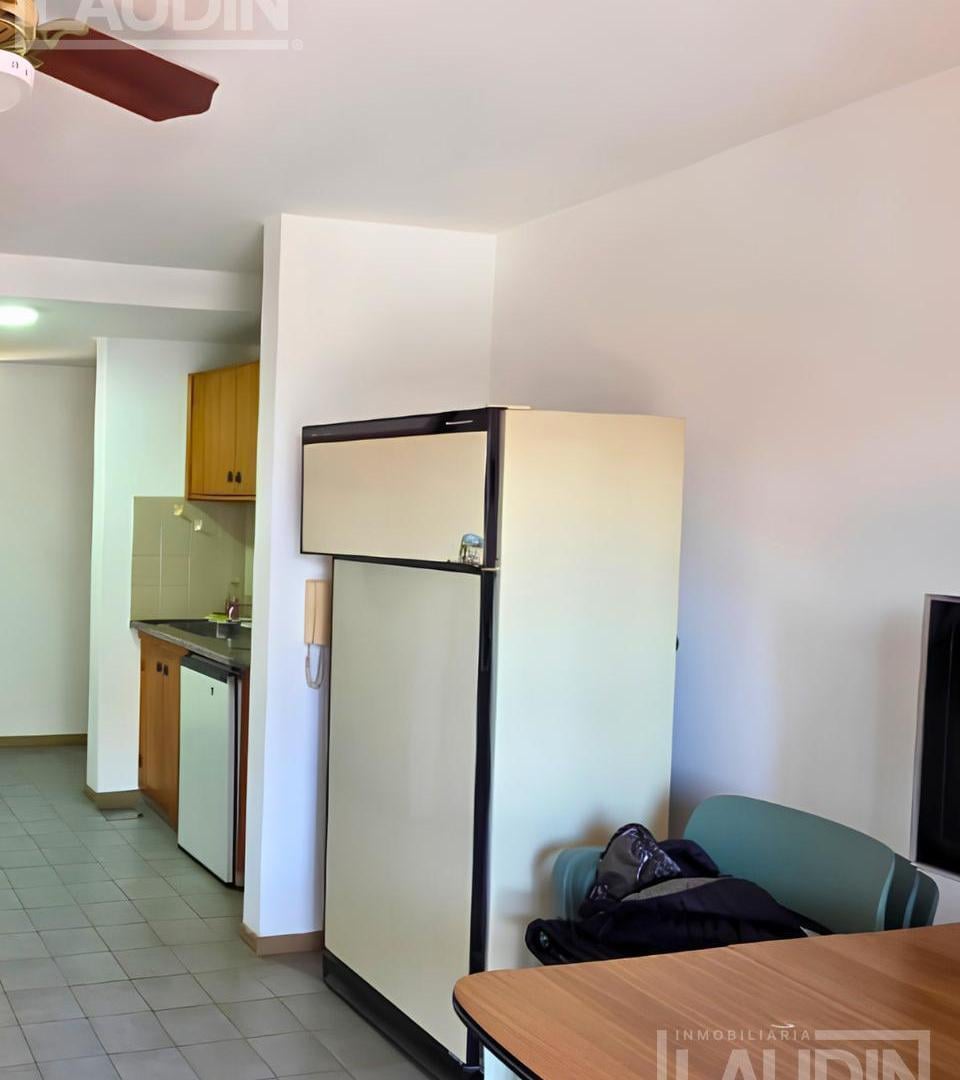Foto de Se Vende Monoambiente Céntrico, imagen 5