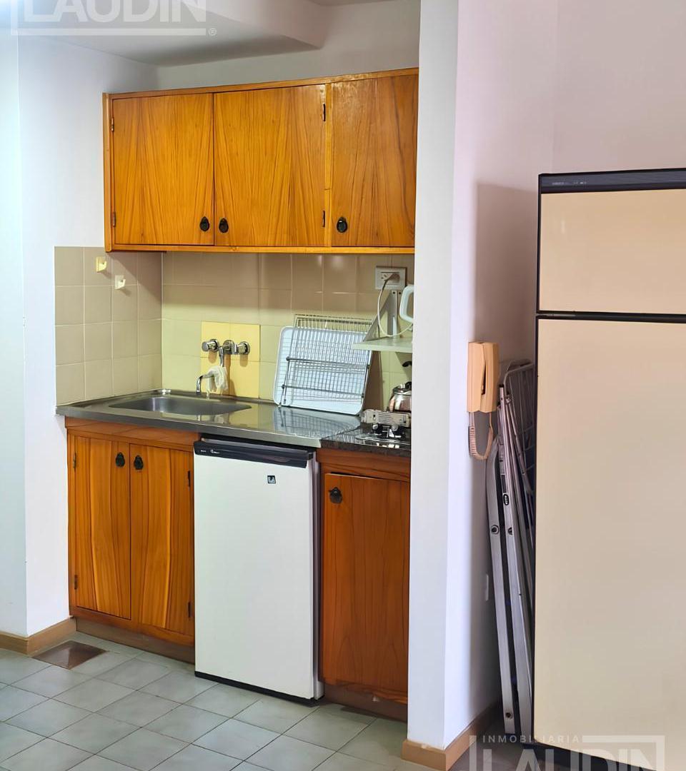 Foto de Se Vende Monoambiente Céntrico, imagen 3