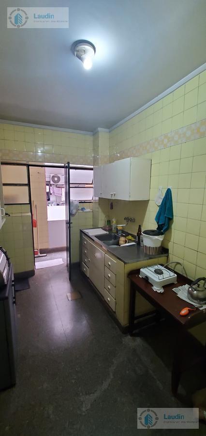 Foto de Se vende departamento centrico 2 dormitorios- Posadas, imagen 2