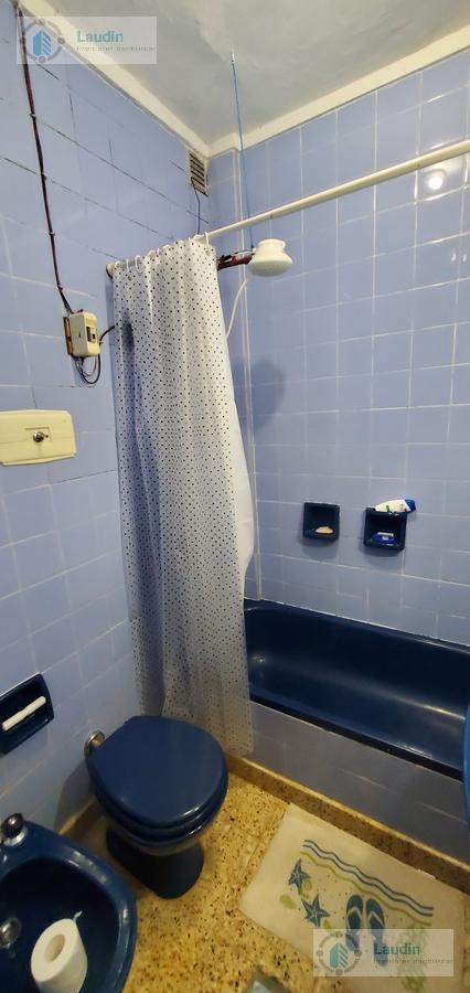 Foto de Se vende departamento centrico 2 dormitorios- Posadas, imagen 5