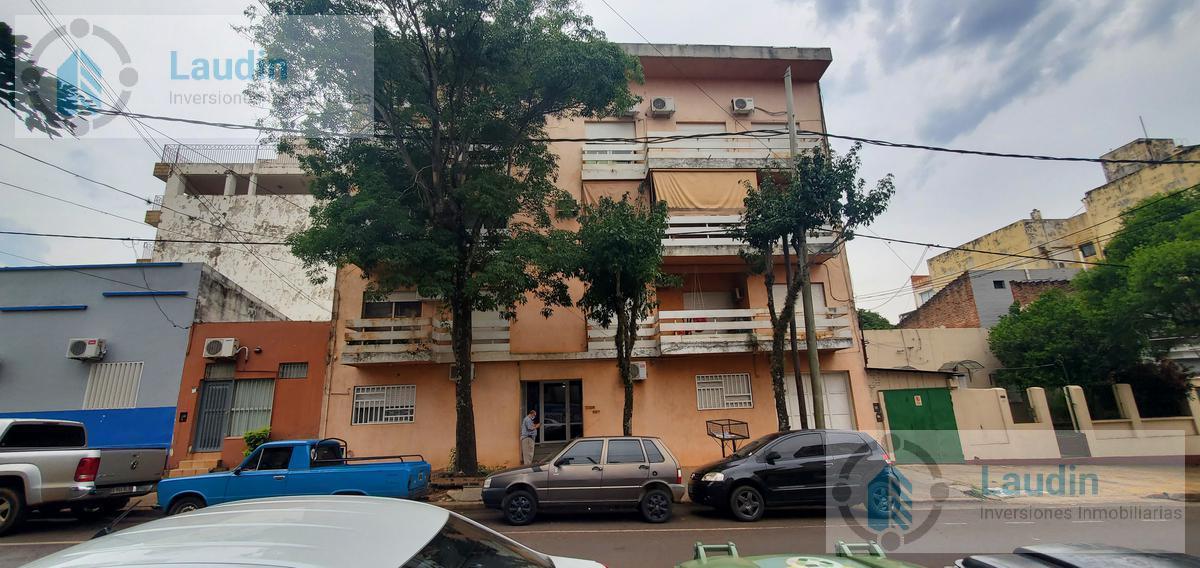 Foto de Se vende departamento centrico 2 dormitorios- Posadas, imagen 3