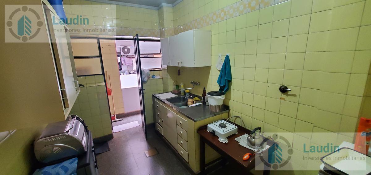 Foto de Se vende departamento centrico 2 dormitorios- Posadas, imagen 4