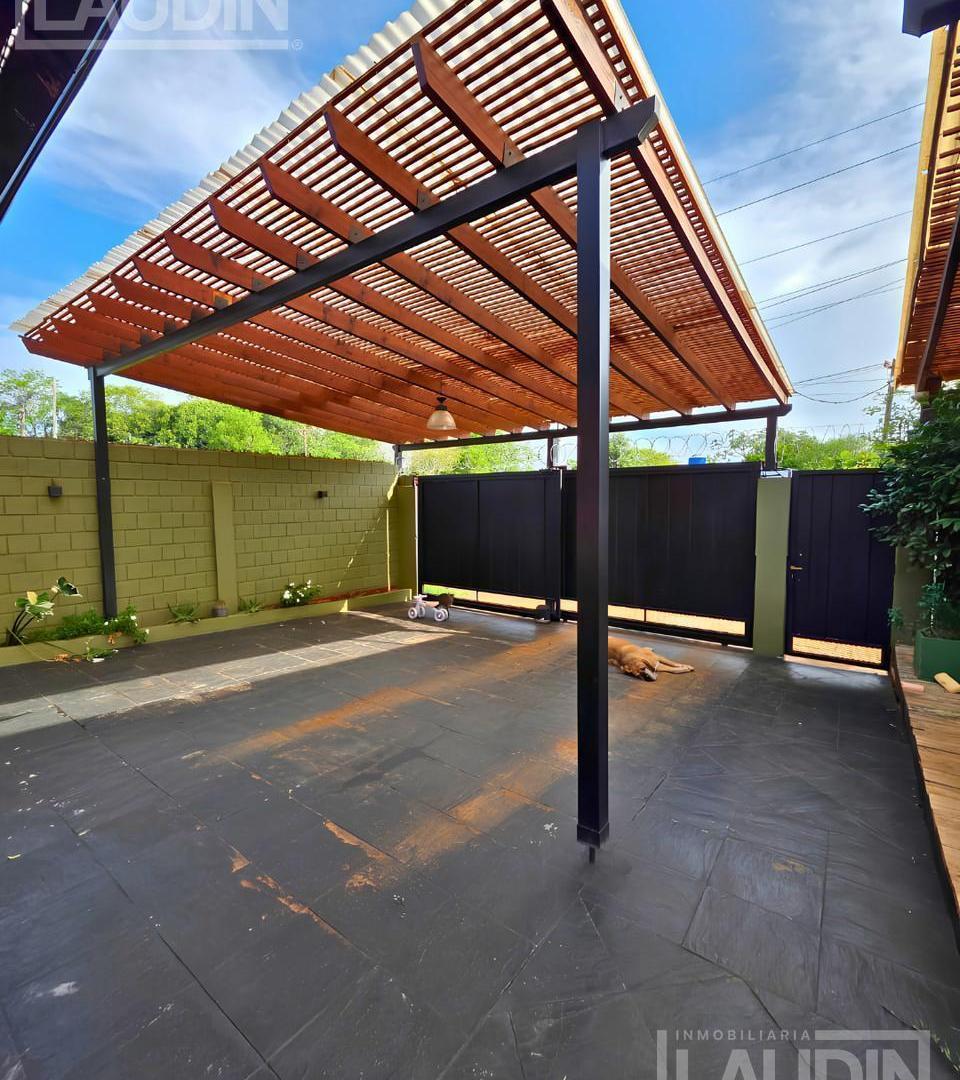 Foto de Se Vende Casa Premium en Garupa, imagen 4