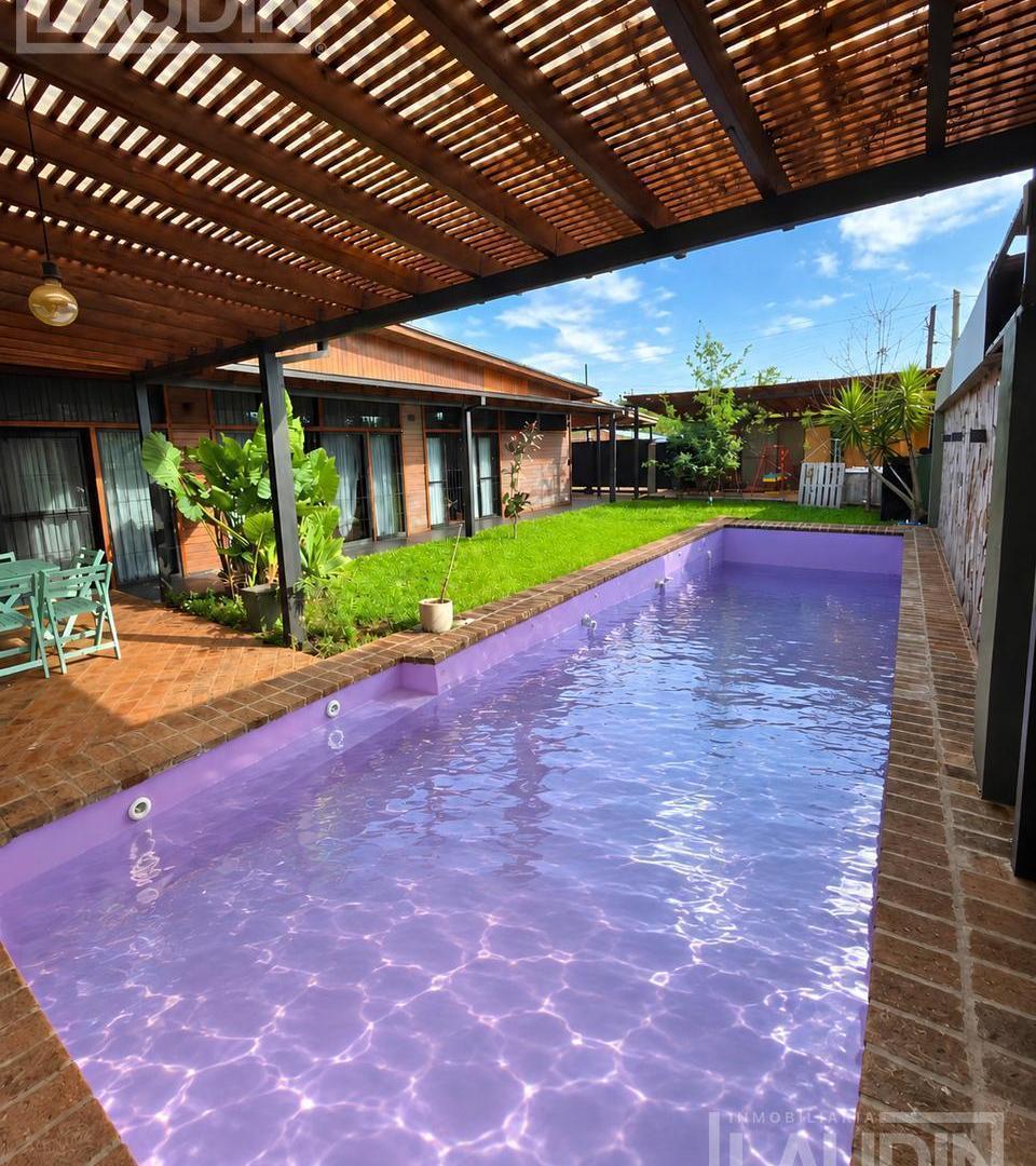 Foto de Se Vende Casa Premium en Garupa, imagen 2