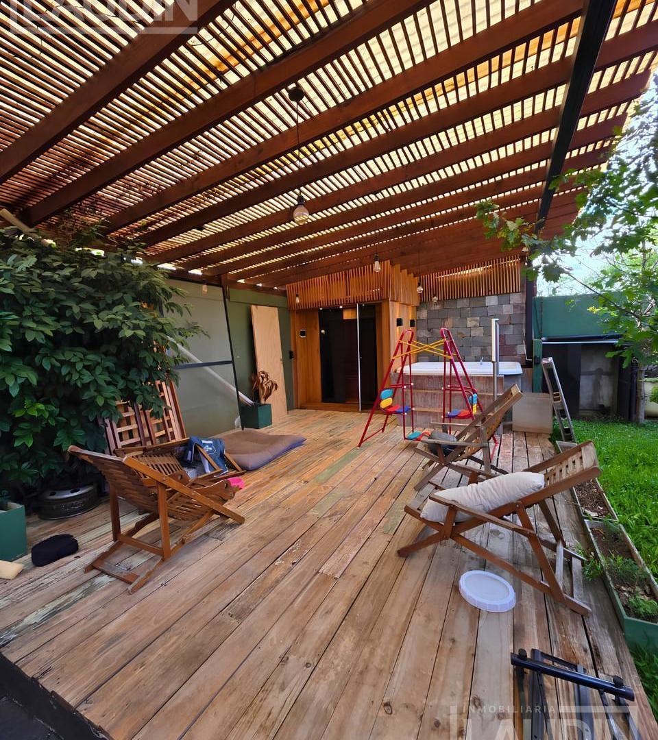 Foto de Se Vende Casa Premium en Garupa, imagen 5