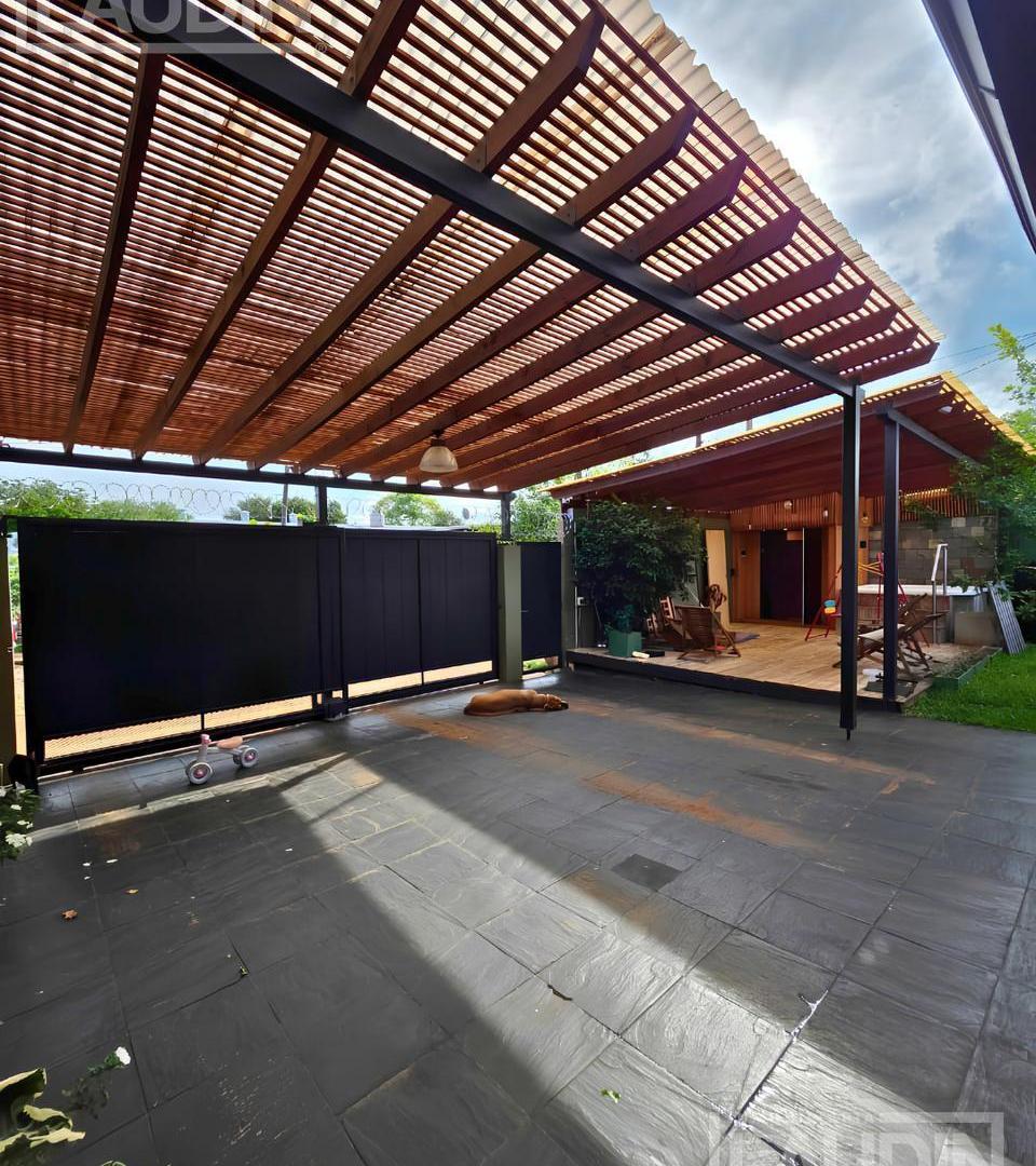 Foto de Se Vende Casa Premium en Garupa, imagen 1