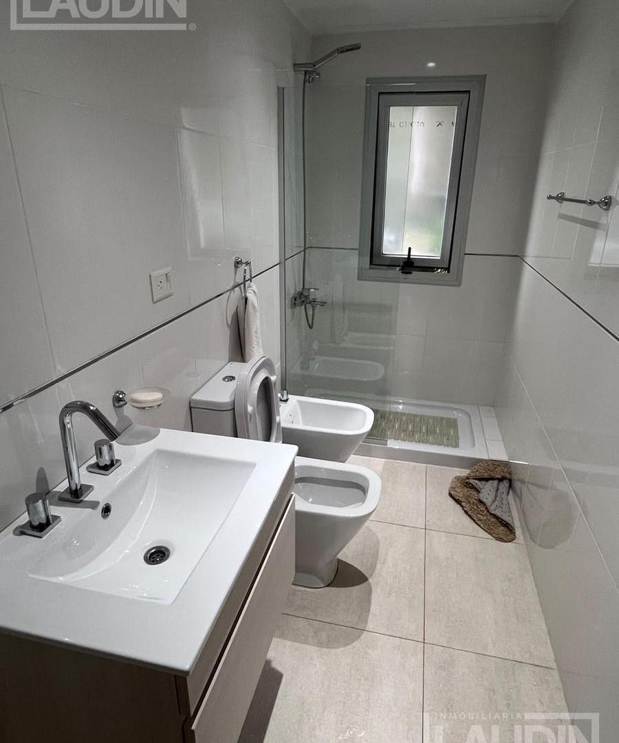 Foto de Se Vende Departamento 2 Dormitorios en Costanera, imagen 4