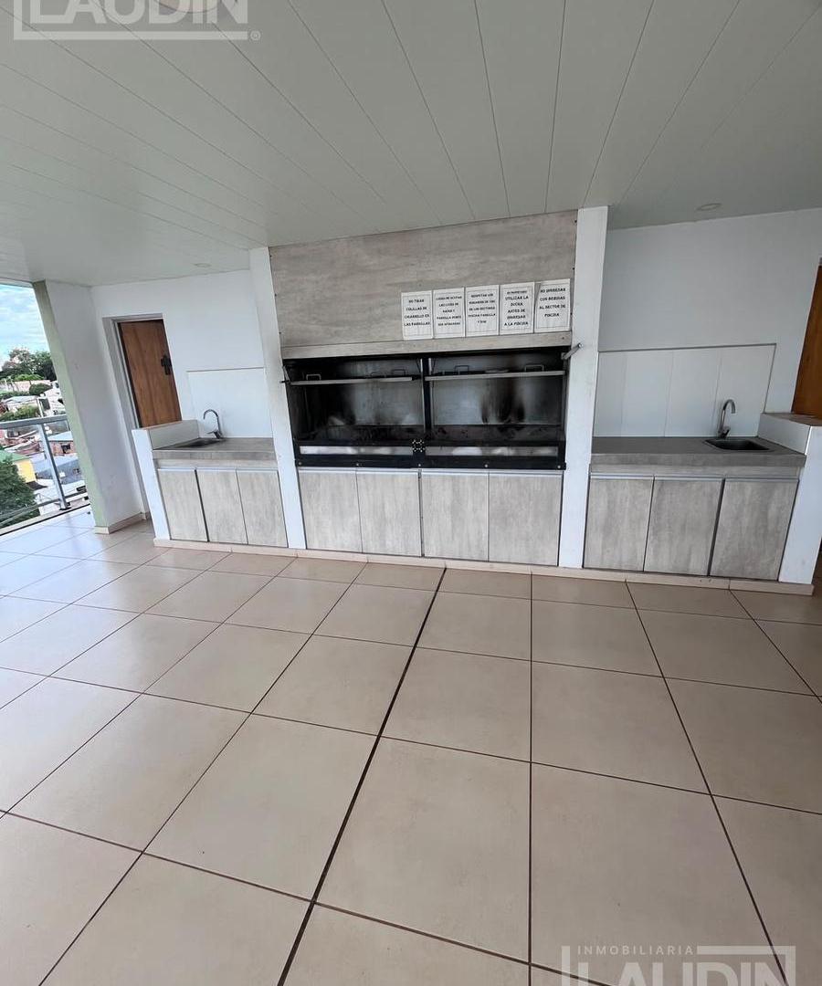 Foto de Se Vende Departamento 2 Dormitorios en Costanera, imagen 3