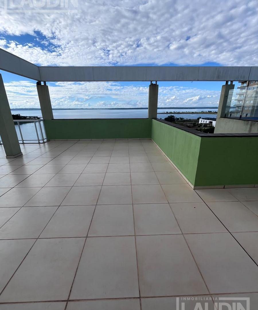 Foto de Se Vende Departamento 2 Dormitorios en Costanera, imagen 5