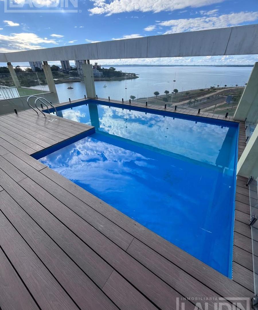 Foto de Se Vende Departamento 2 Dormitorios en Costanera, imagen 2