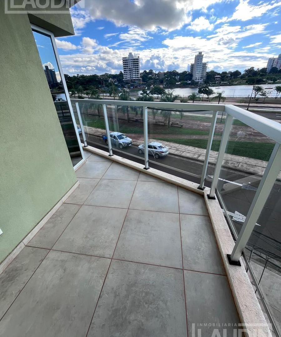 Foto de Se Vende Departamento 2 Dormitorios en Costanera, imagen 1