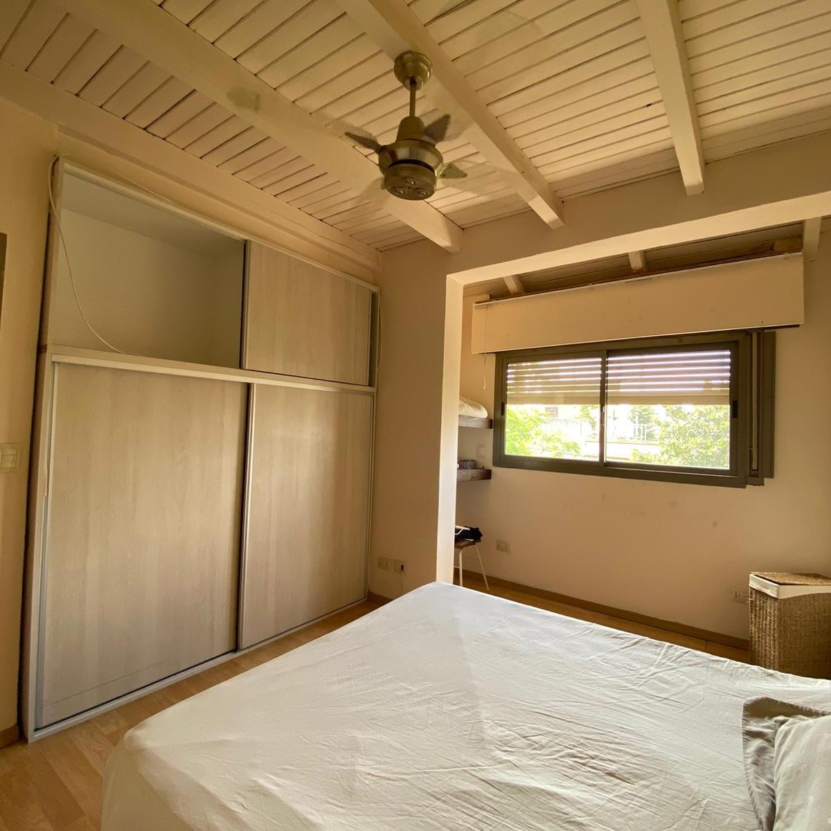 Dueña Vende Hermoso Dpto C/cochera en Cofico 3