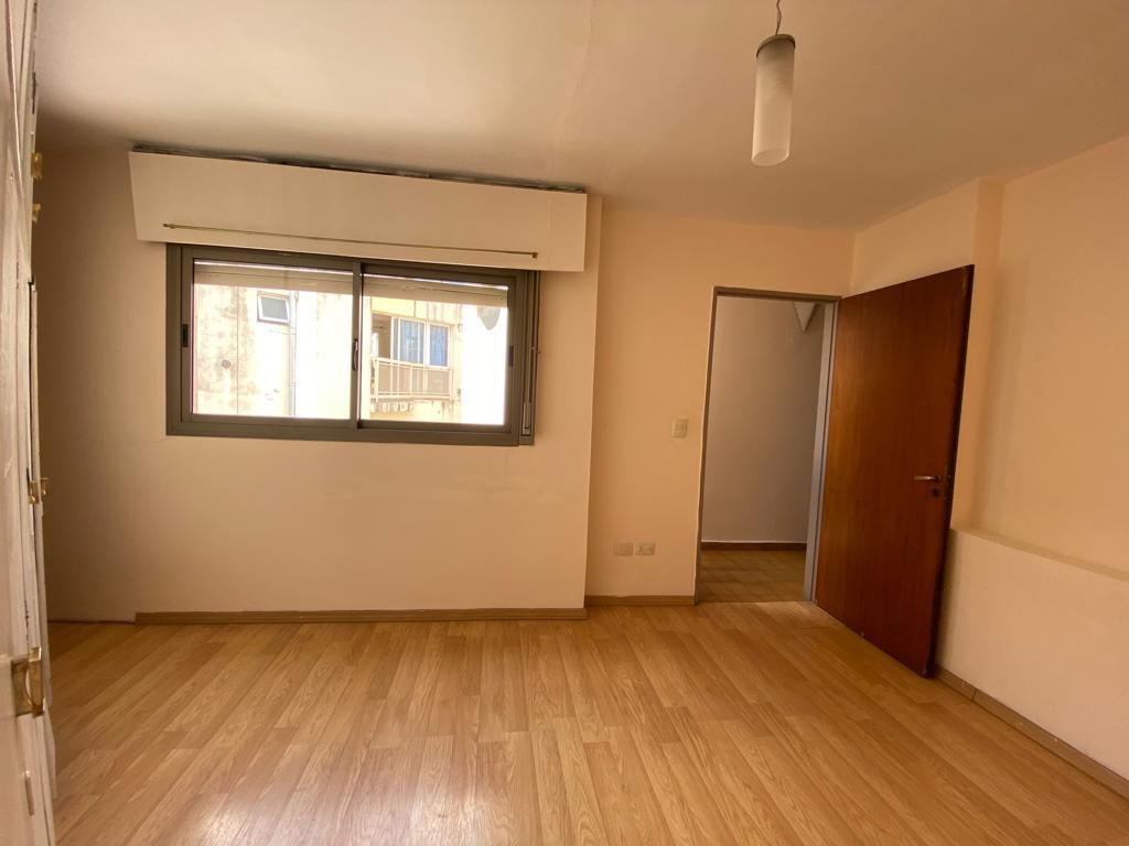 Dueña Vende Hermoso Dpto C/cochera en Cofico 1