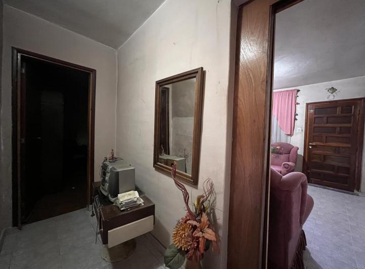 Casa en  Venta de 2 dormitorios en barrio Arenales 3