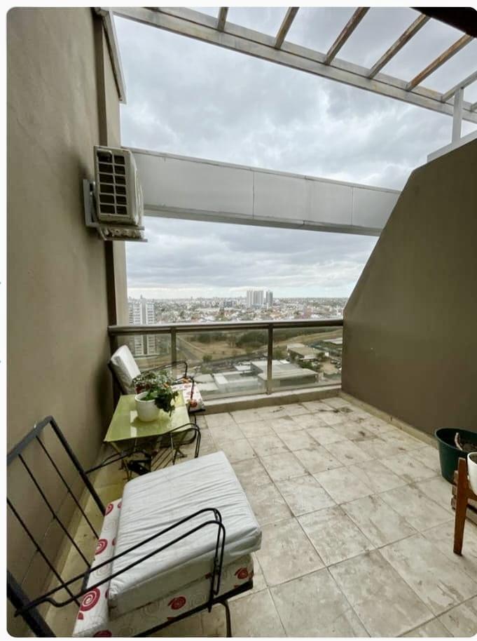 Foto de Venta Dúplex 1 dor. c/cochera y terraza en Terraforte, imagen 5