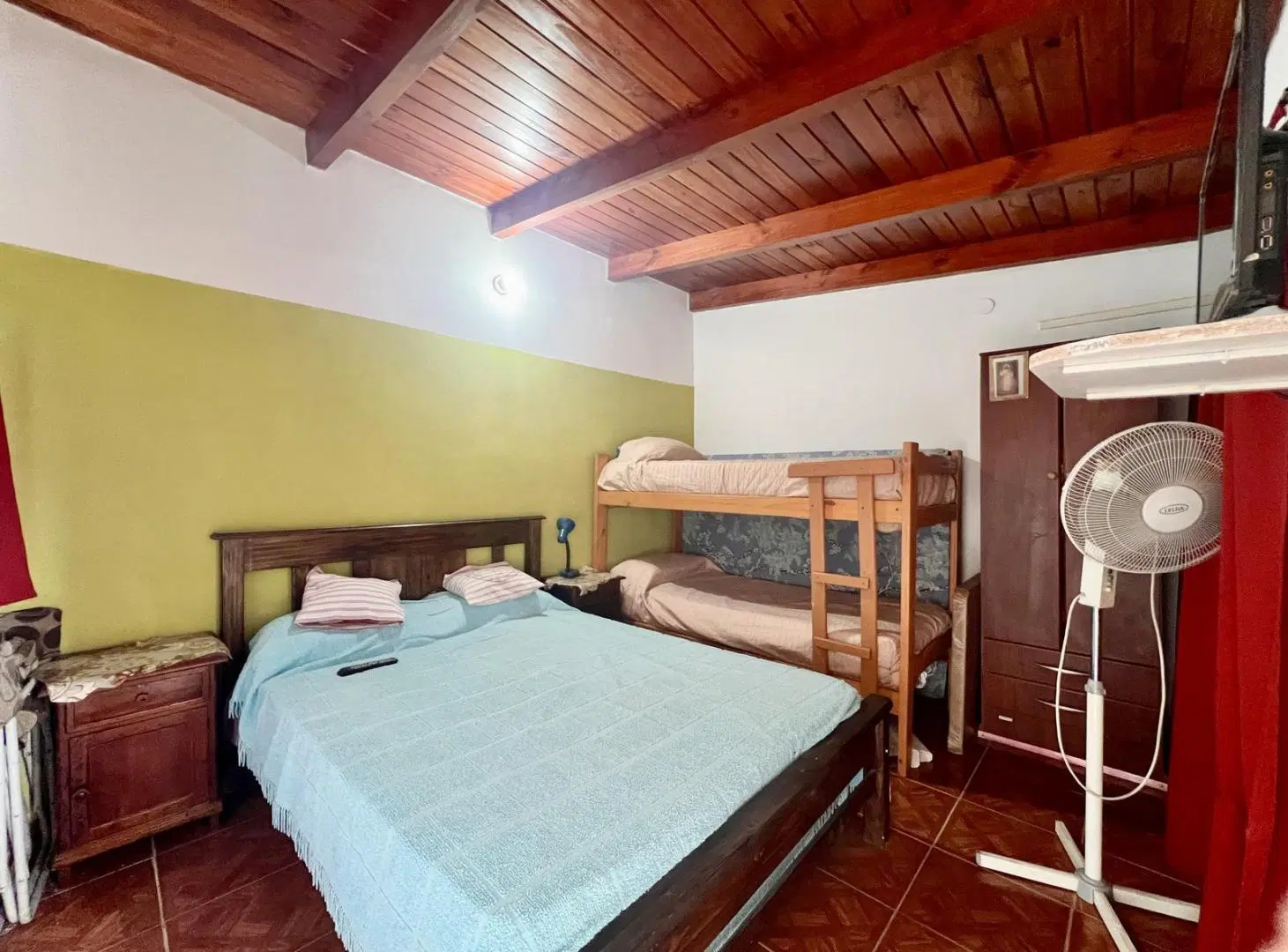 Carlos Paz, Oportunidad! 2 casas c/pileta. Con vista increíble!! 8