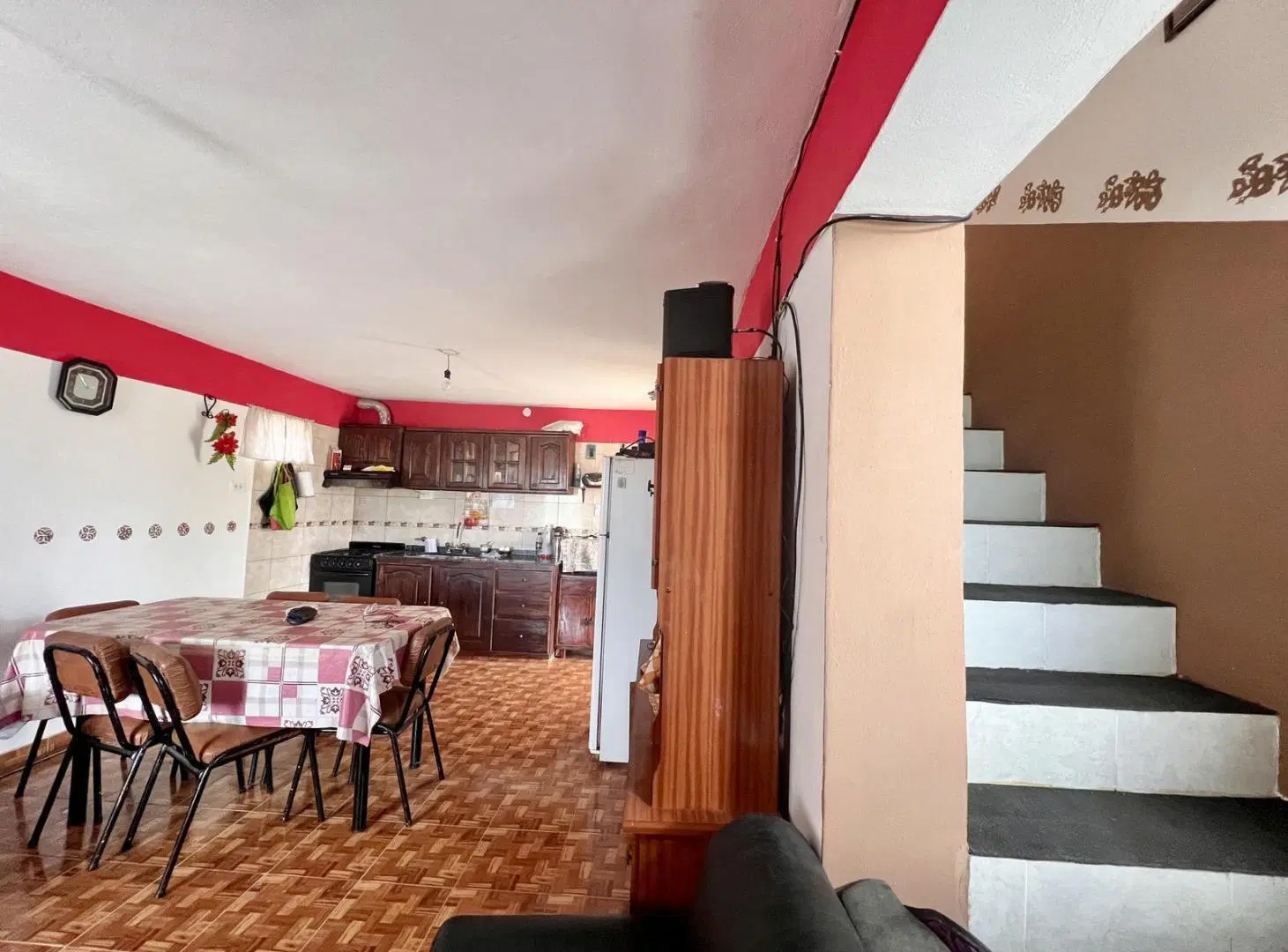 Carlos Paz, Oportunidad! 2 casas c/pileta. Con vista increíble!! 1