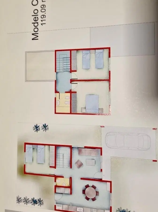 Plano 2