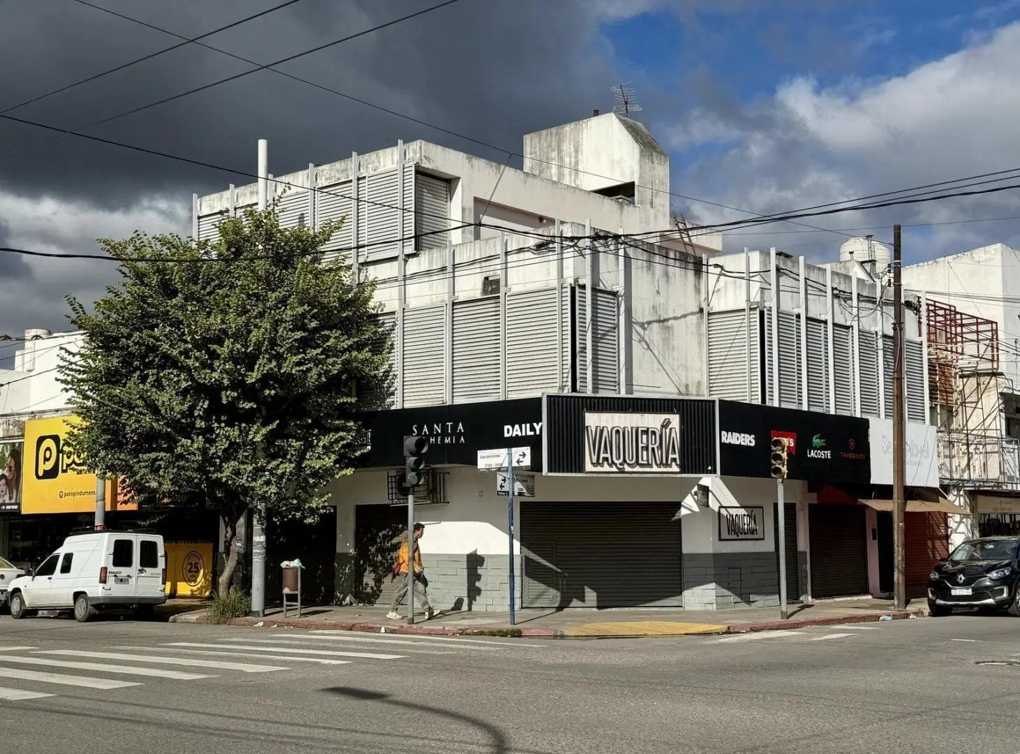 Alquiler casa 4 dor en San Vicente sobre Sargento Cabral 1300 3