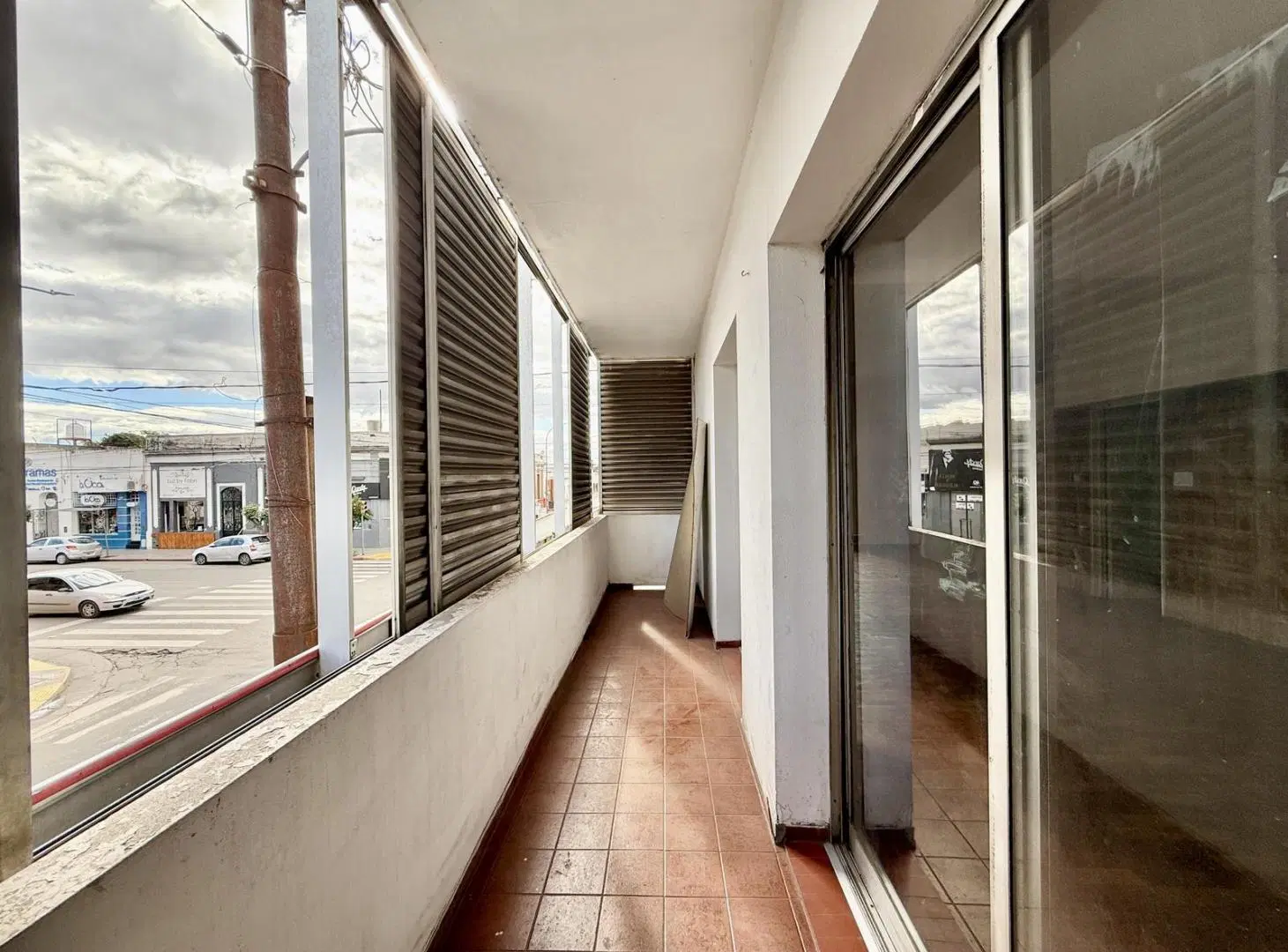 Alquiler casa 4 dor en San Vicente sobre Sargento Cabral 1300 1