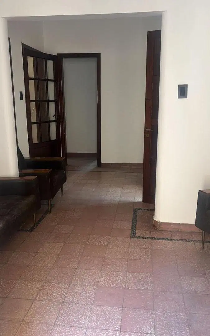 Casa  4dor en Güemes, Alquiler comercial 3