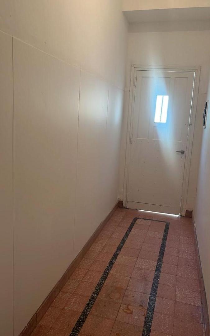 Foto de Casa 4dor en Güemes, Alquiler comercial, imagen 1