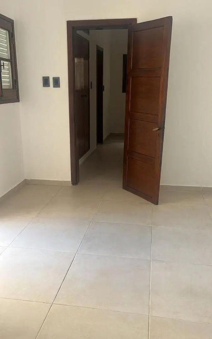Casa  4dor en Güemes, Alquiler comercial 5