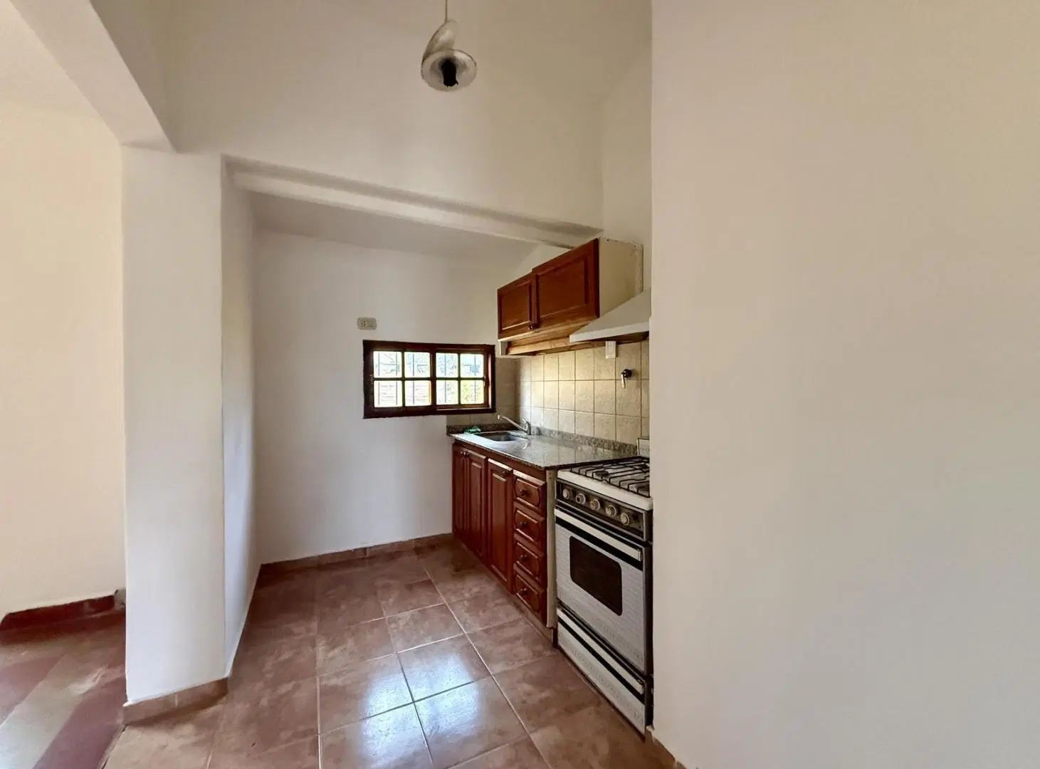 Dos Casas en Venta al precio de una en Alto Alberdi 2
